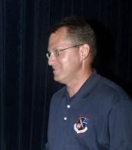 Dave Pelzer Dave Pelzer