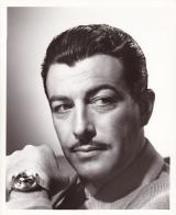 Robert Taylor