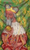 Jobst of Moravia