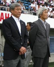 Kuniya Daini