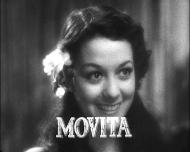 Movita