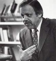 A. Bartlett Giamatti