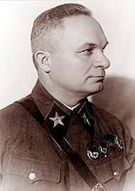 Aleksandr Il'ič Egorov