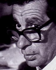 Yusuf Shahin