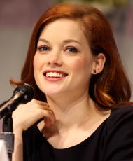 Jane Levy Jane Levy