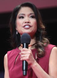Michelle Malkin