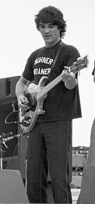 Rick Danko Rick Danko