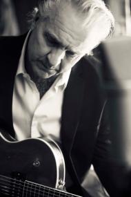 Neil Giraldo Neil Giraldo