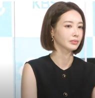 Wang Ji-hye Wang Ji-hye
