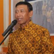 Wiranto