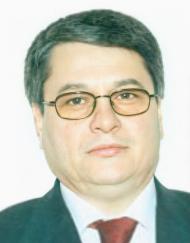 Bashkim Fino